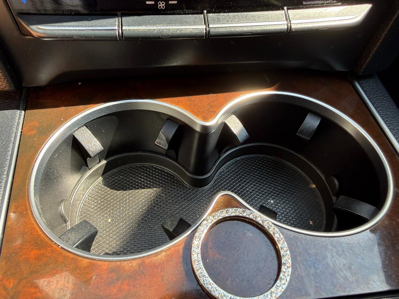 Used 2014 Mercedes-Benz E 550 Cabriolet image 47