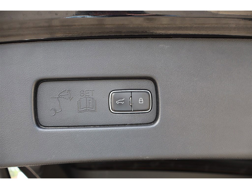 Used 2020 Lincoln Aviator Reserve w/ Equipment Group 202A AWD/4WD image 49