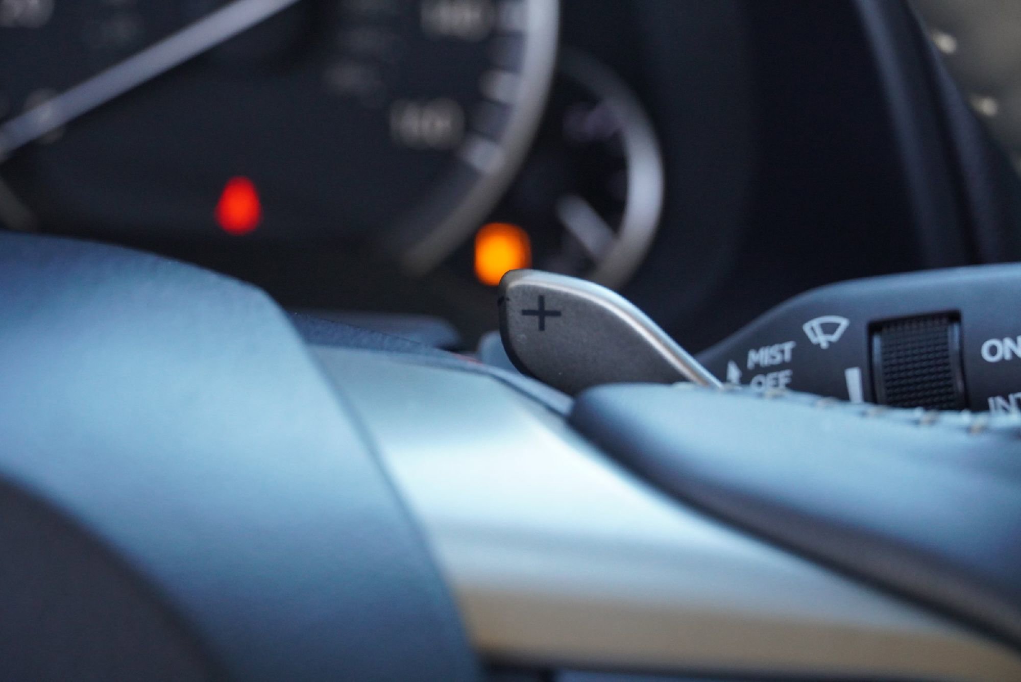 Used 2022 Lexus RX 350 AWD w/ Premium Package image 22