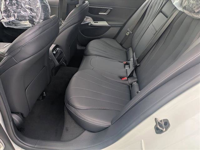 New 2026 Mercedes-Benz E 350 Sedan image 14