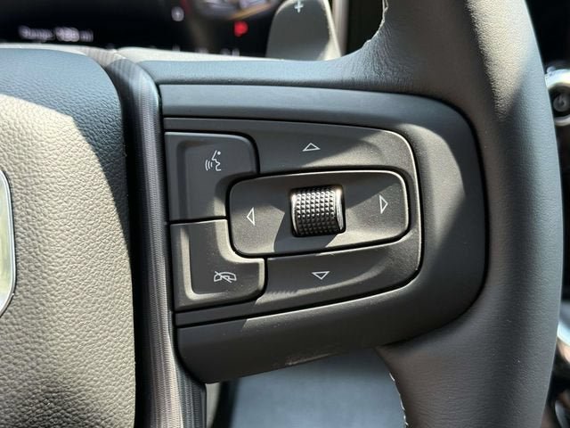 New 2026 GMC Sierra 1500 Denali Ultimate AWD/4WD image 19