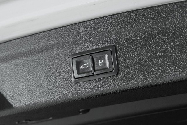 Used 2021 Audi Q3 2.0T Premium w/ Convenience Package image 57