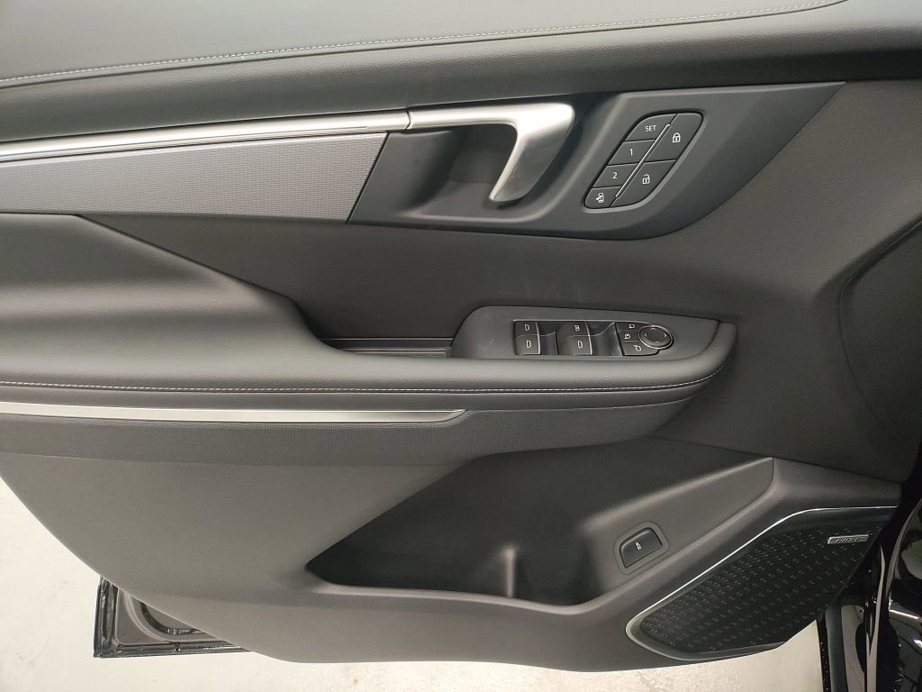 New 2026 Buick Enclave Sport Touring w/ Power Package image 26