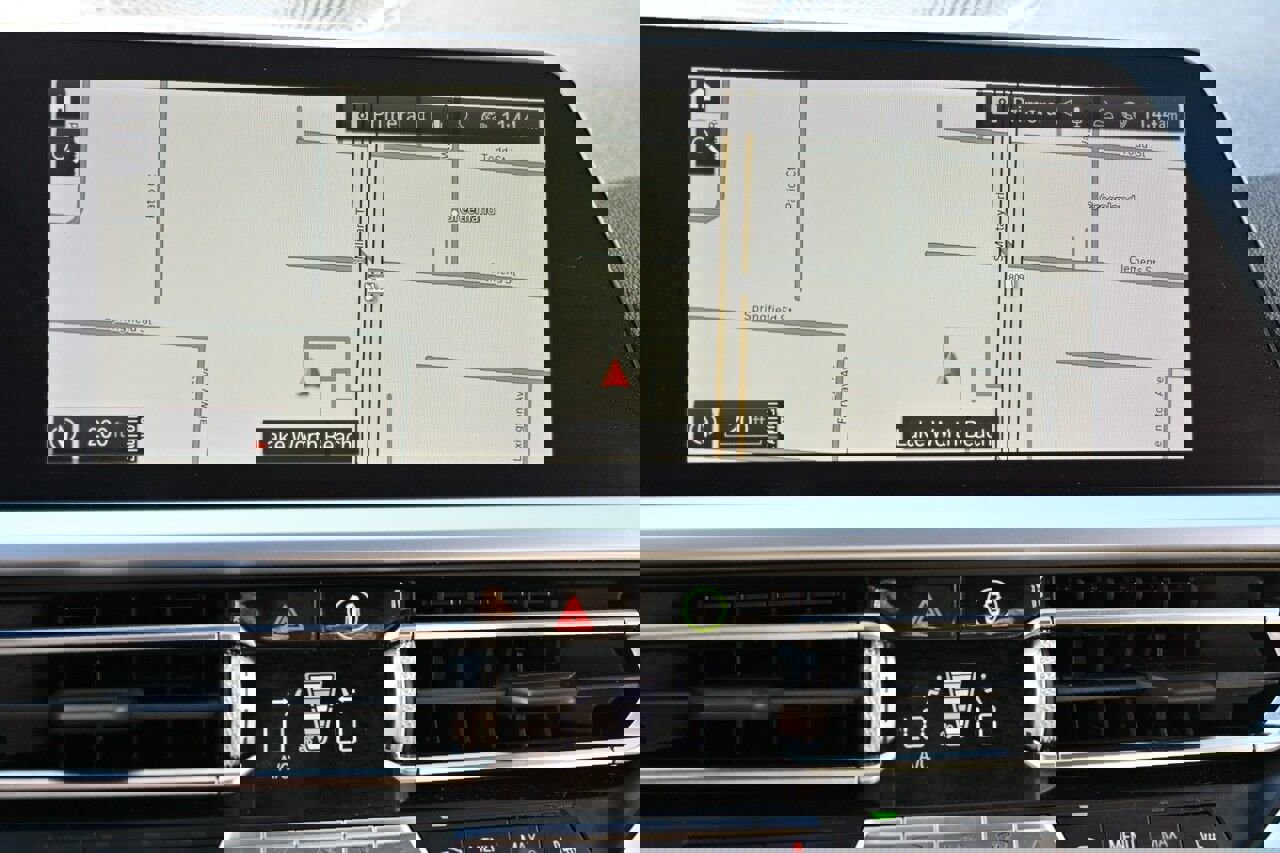 Used 2019 BMW 330i Sedan image 29