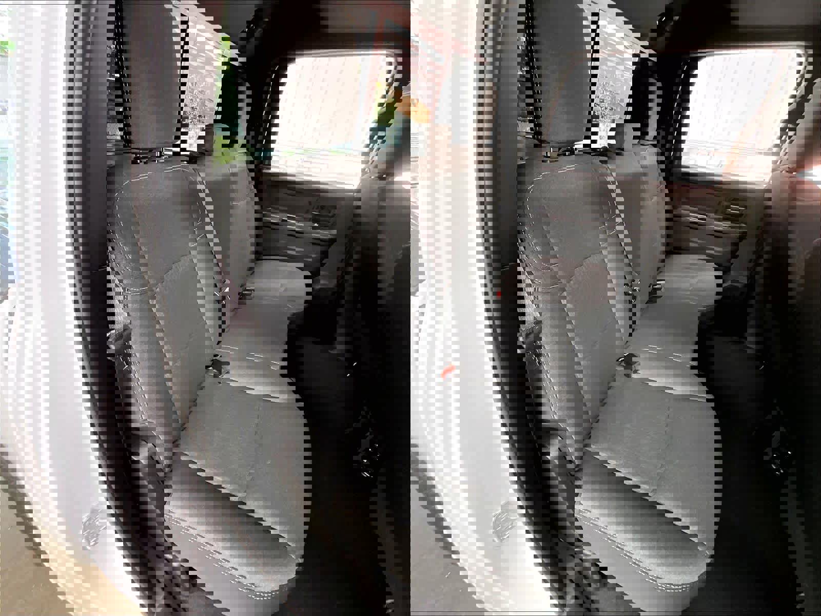 Used 2022 RAM 2500 Tradesman image 28