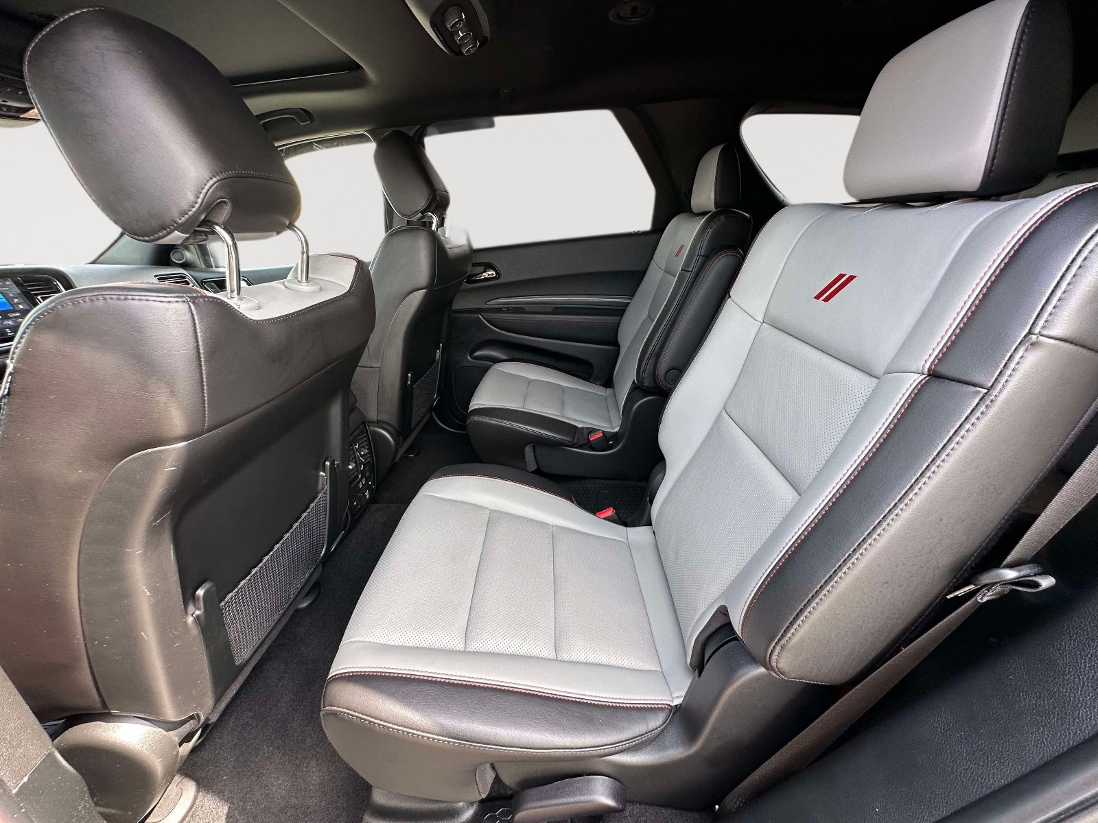 Used 2024 Dodge Durango GT AWD/4WD image 26