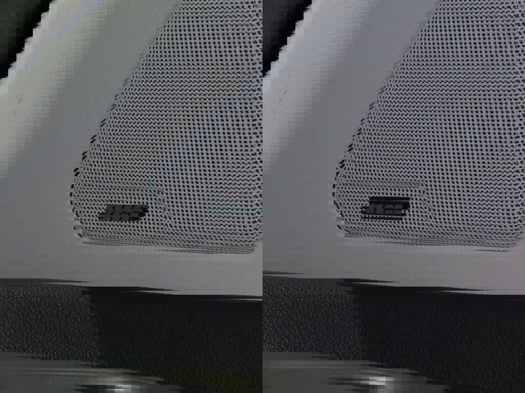 New 2026 Honda Prologue Touring image 24