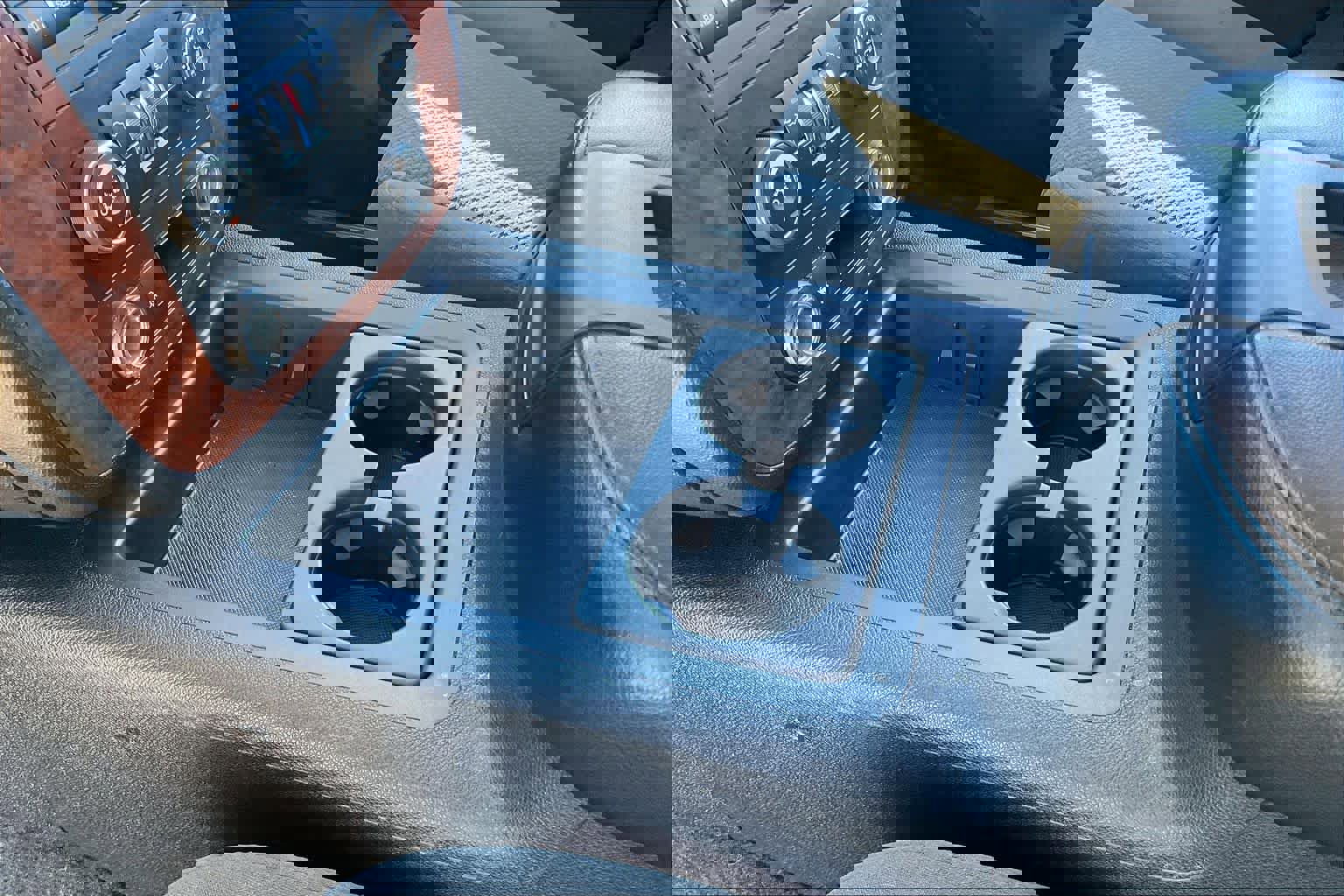 Used 2007 Chevrolet Avalanche LT image 15