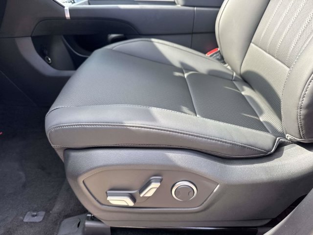 New 2027 Hyundai Santa Fe SEL FWD image 20