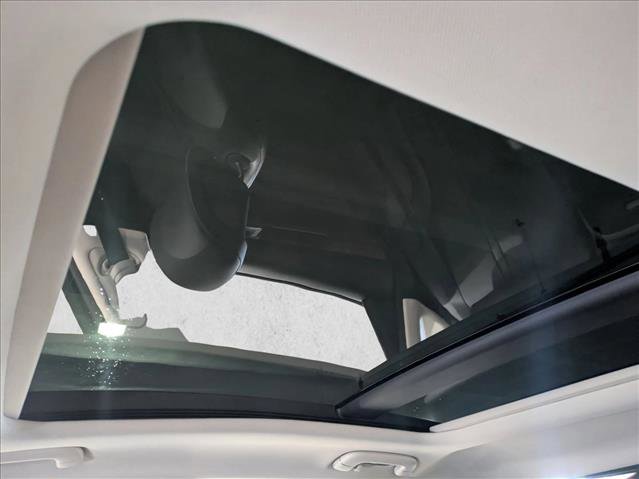 Used 2024 Genesis G80 2.5T w/ Advanced Package image 21