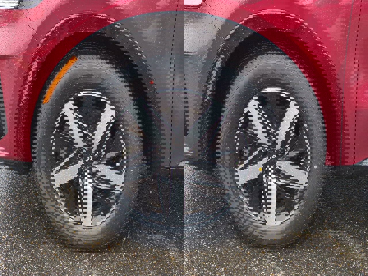 Certified 2023 Kia Sorento S image 11