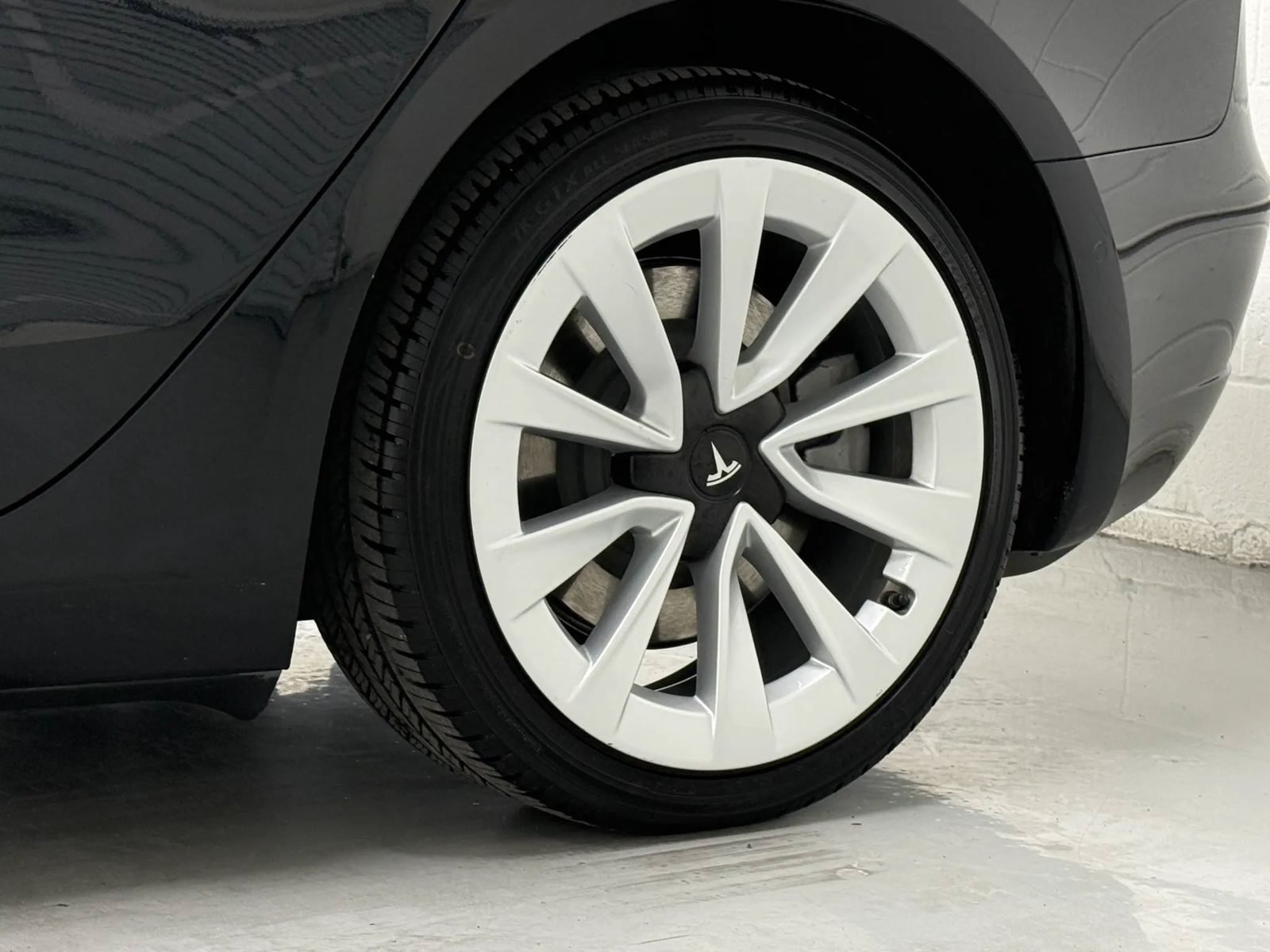 Used 2022 Tesla Model 3 RWD image 46
