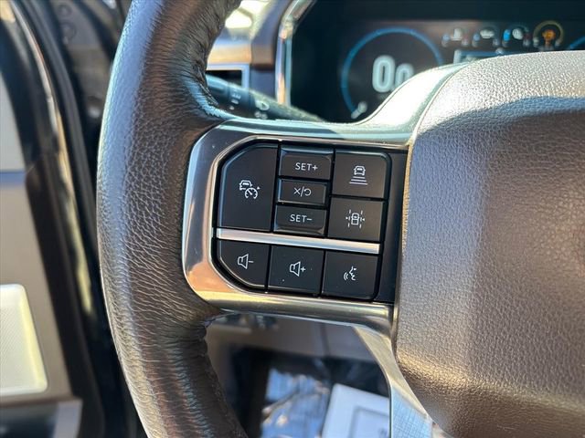 Used 2022 Ford F150 King Ranch AWD/4WD image 30