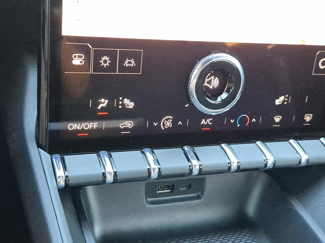 New 2027 GMC Terrain Elevation w/ Black Edition FWD image 18