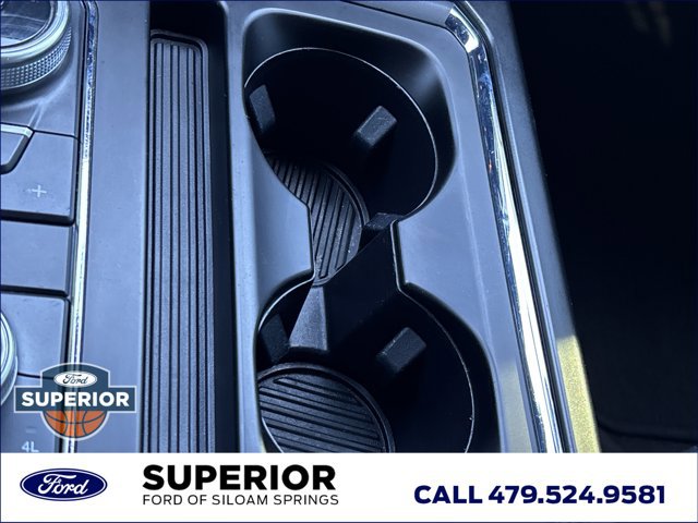 Used 2021 Ford Expedition XL AWD/4WD image 36