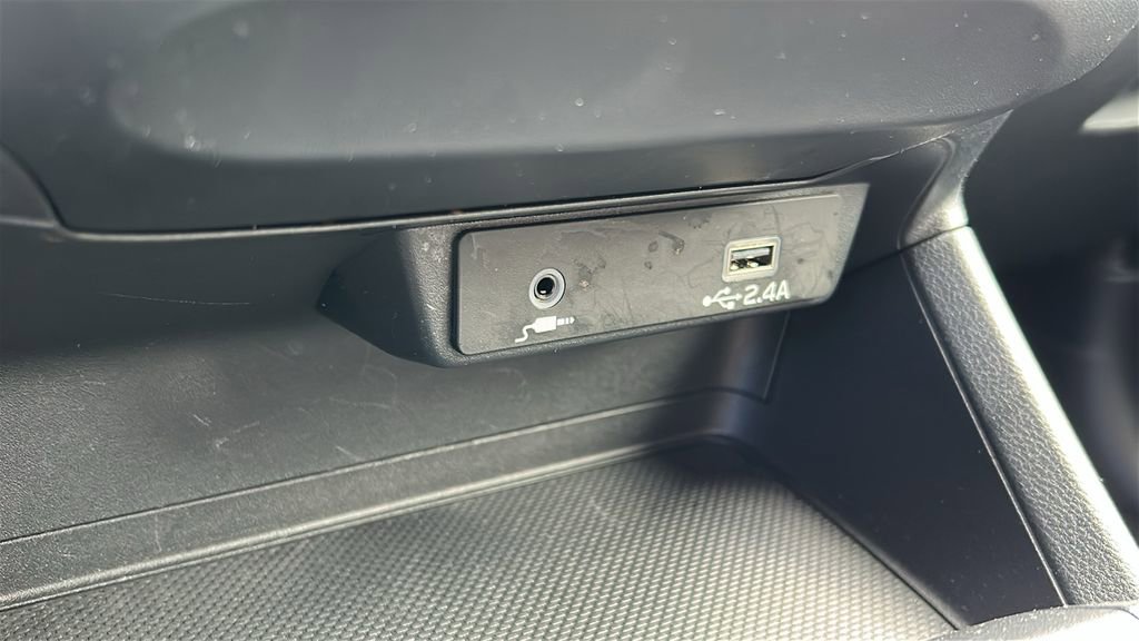 Certified 2024 Subaru Impreza 2.0i AWD/4WD image 19