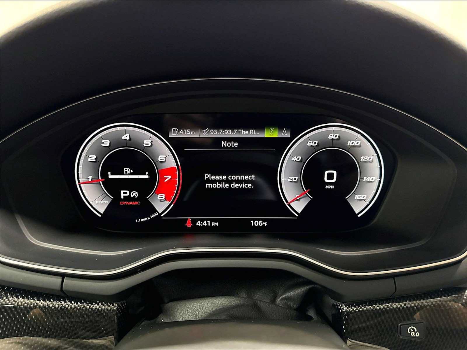 Used 2023 Audi S5 Premium Plus AWD/4WD image 23