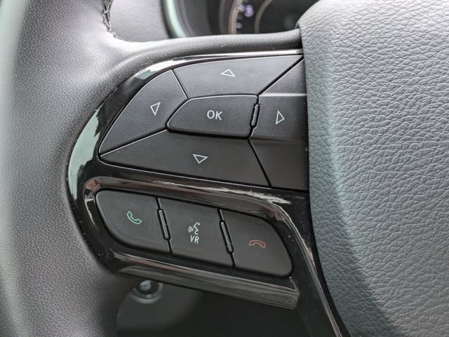 Certified 2023 Jeep Cherokee Altitude Lux AWD/4WD image 20