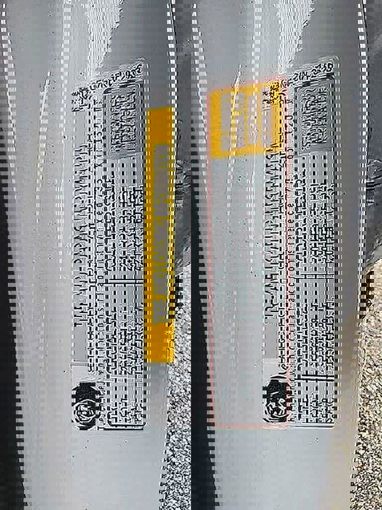 Used 2023 Chevrolet Traverse LT image 68