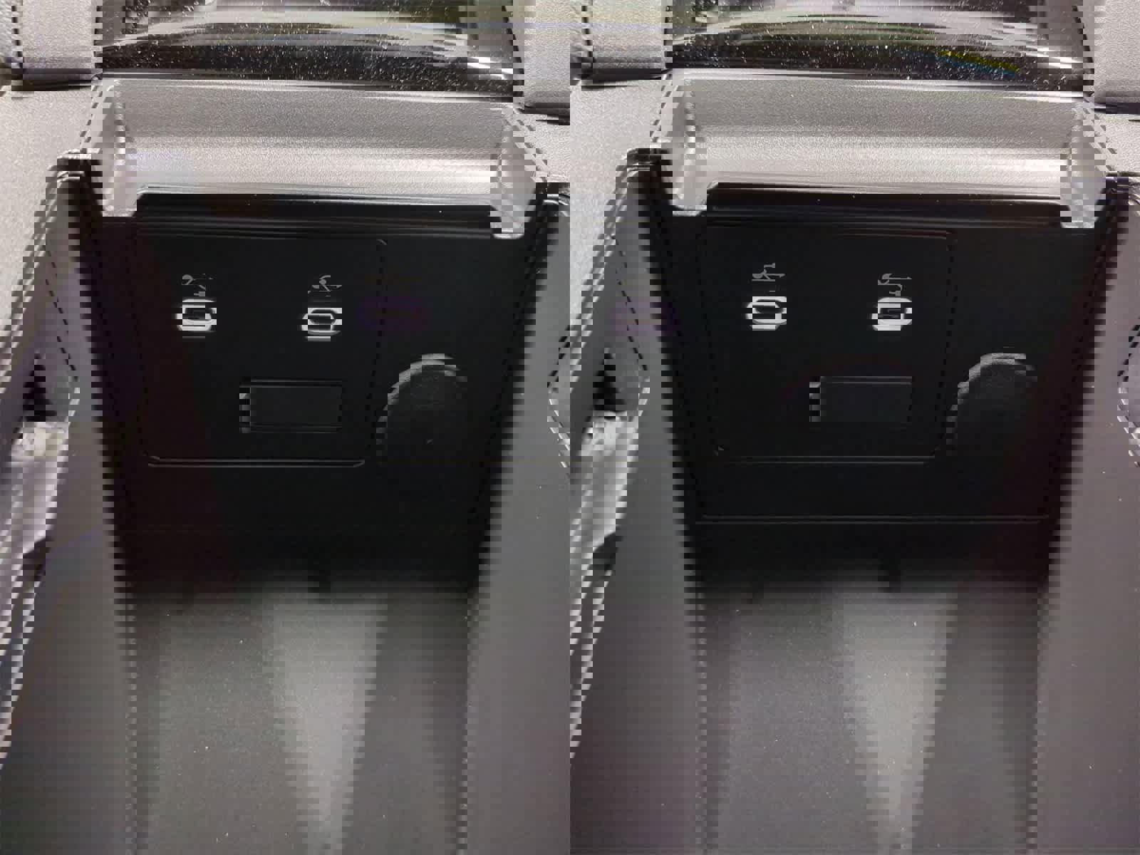 New 2025 MAZDA MAZDA3 s image 33