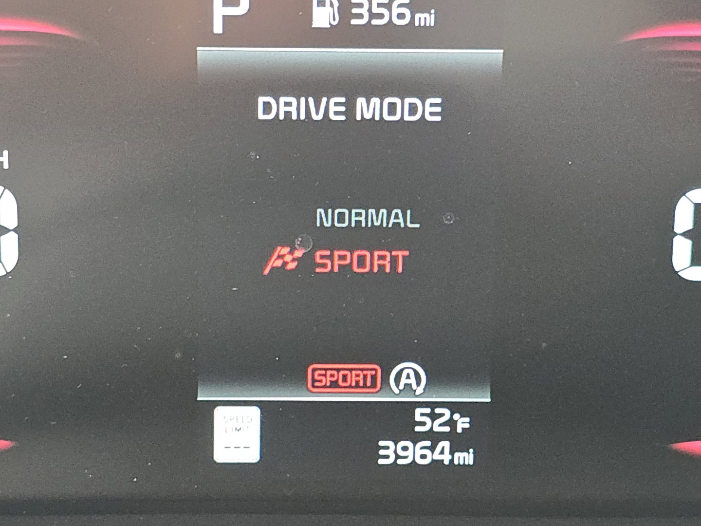 Used 2025 Kia Soul GT-Line image 32