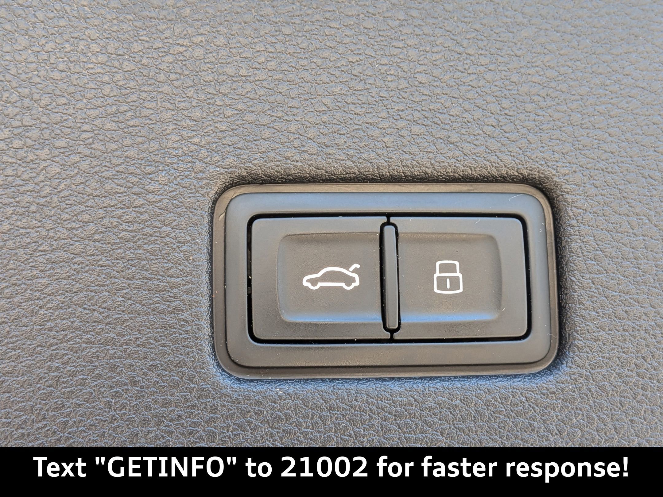 Certified 2024 Audi Q8 Premium Plus w/ Premium Plus Package image 14