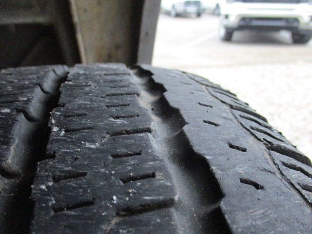 Used 2023 RAM ProMaster 2500 image 16