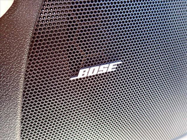 Used 2011 Chevrolet Malibu LTZ w/ HFV6 Engine Package image 15