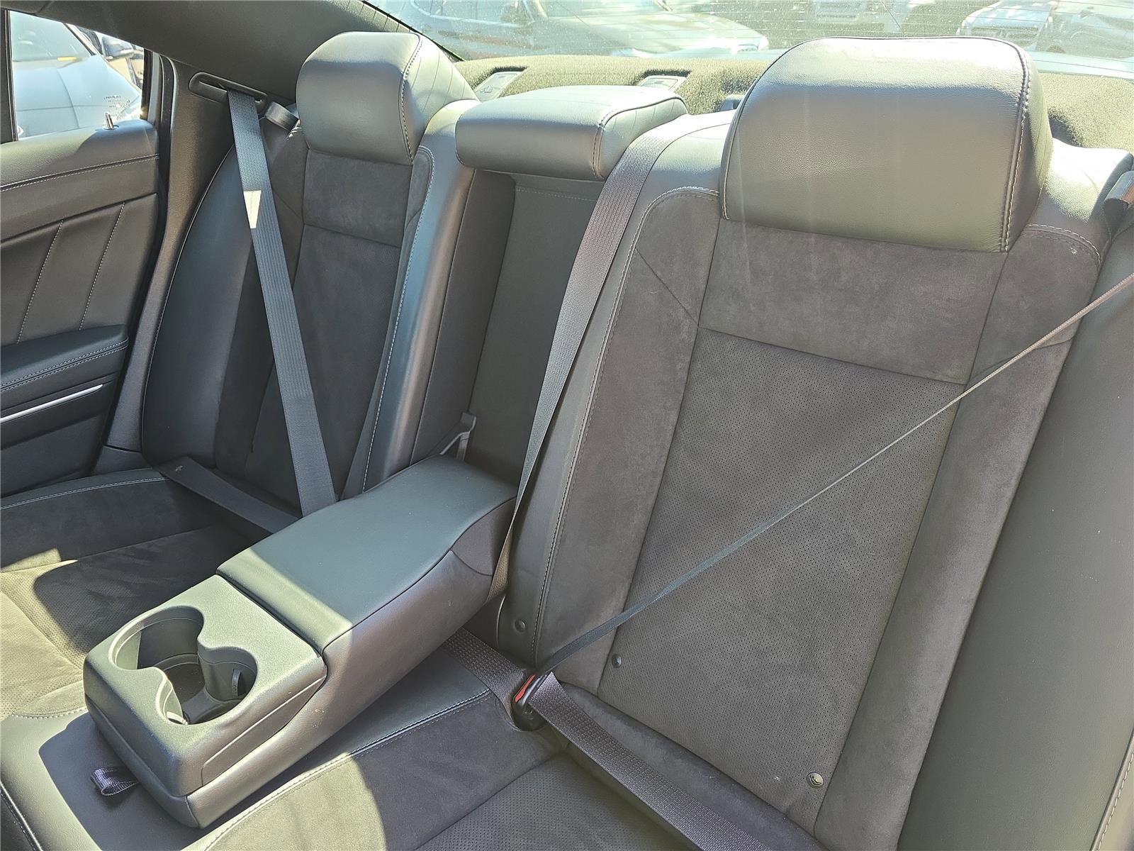 Used 2023 Dodge Charger Scat Pack image 10