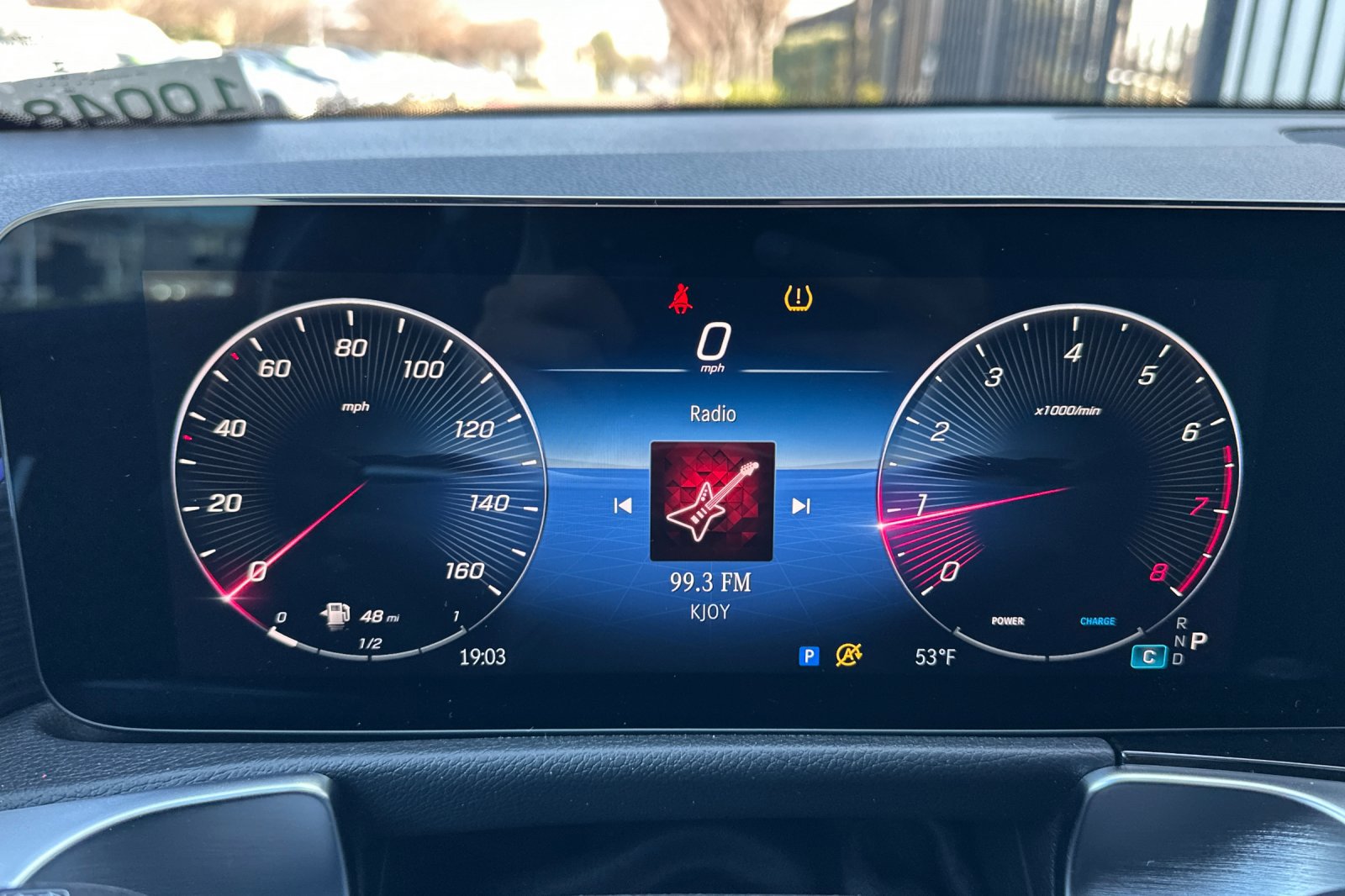 New 2026 Mercedes-Benz GLB 250 250 image 24