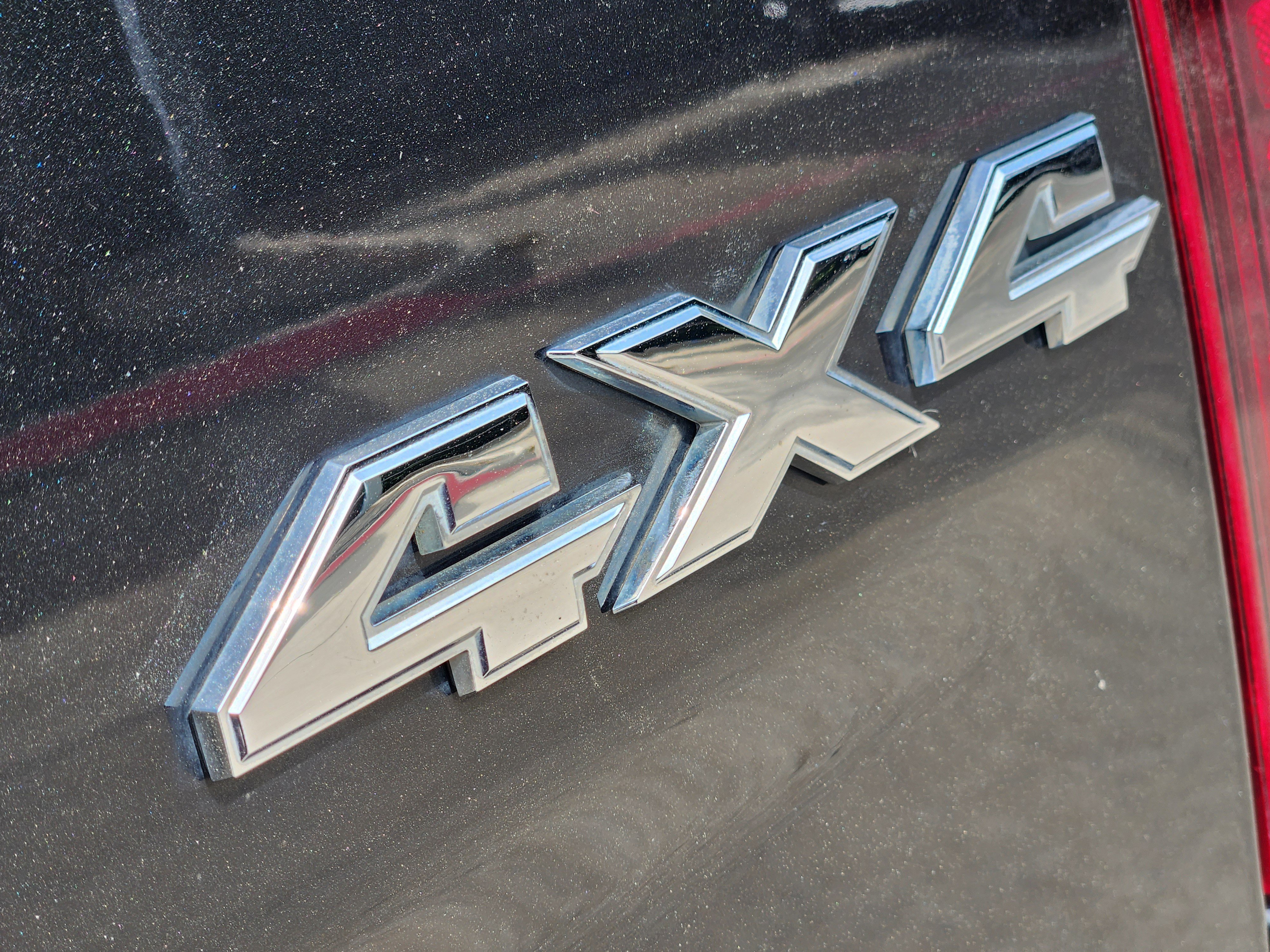 Used 2018 RAM 1500 Sport w/ Convenience Group image 9