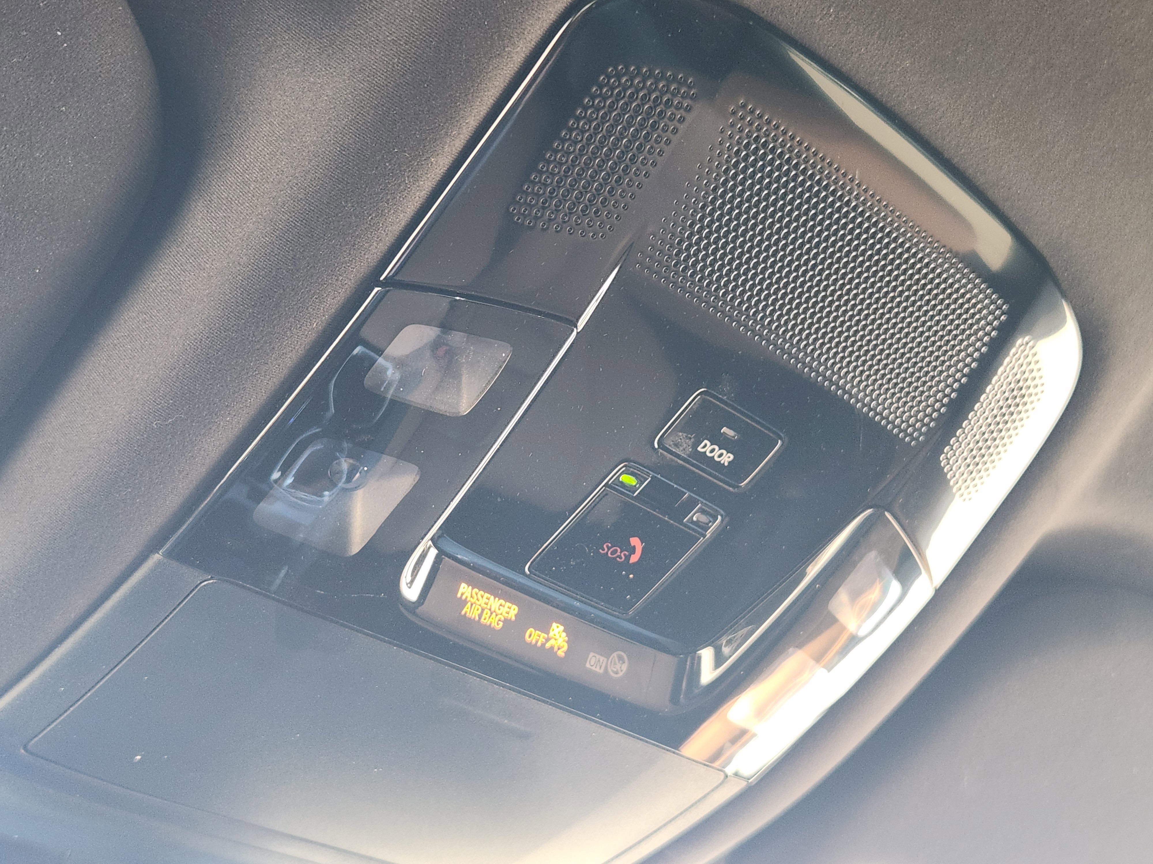 Used 2025 Lexus RX 350 FWD w/ Technology Package image 30