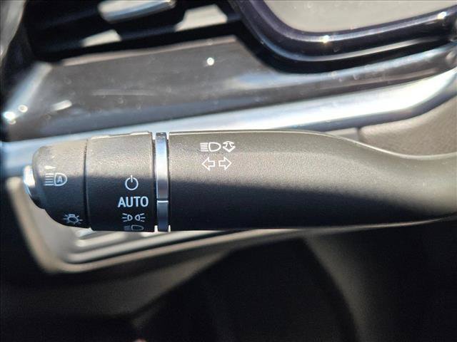 Used 2021 Cadillac XT6 Premium Luxury FWD image 16