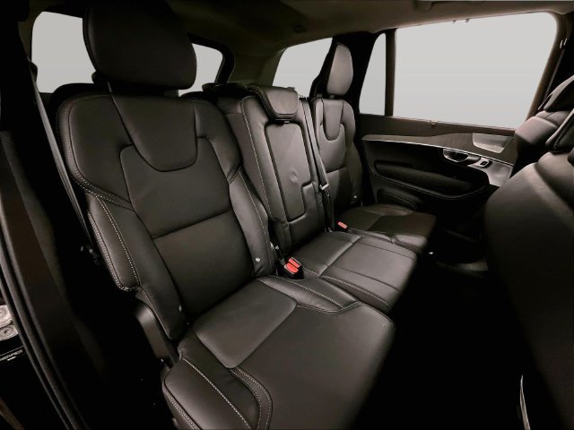 Used 2023 Volvo XC90 B6 Ultimate AWD/4WD image 26