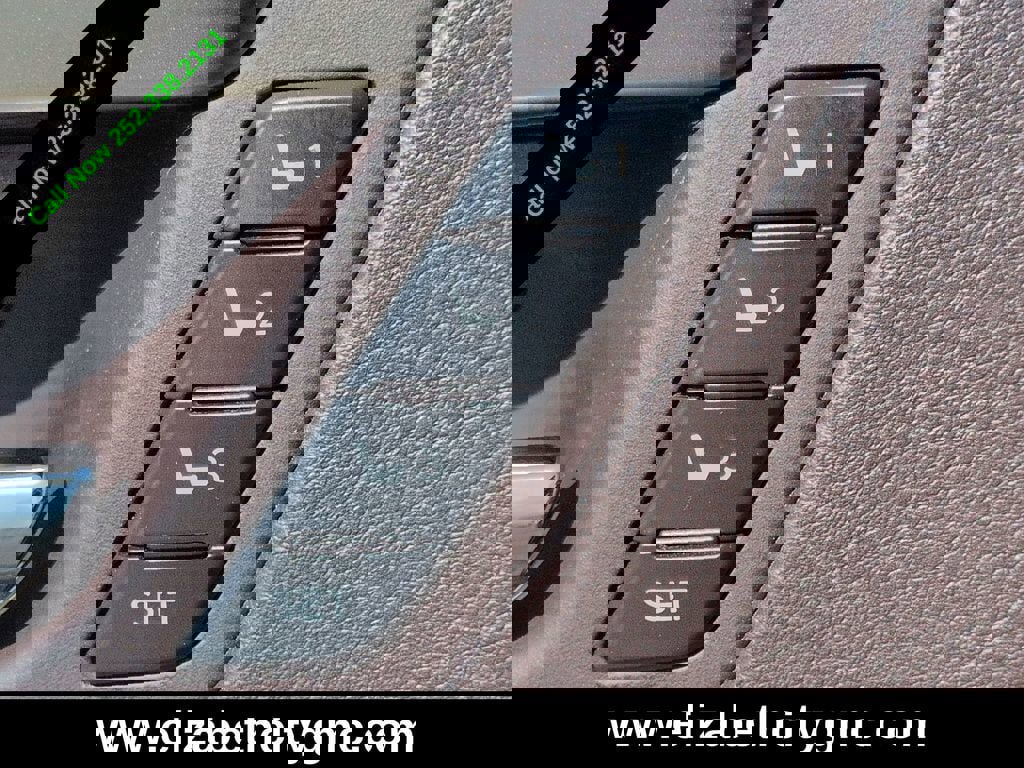 Used 2019 Lexus RX 350 FWD w/ Navigation Package image 25