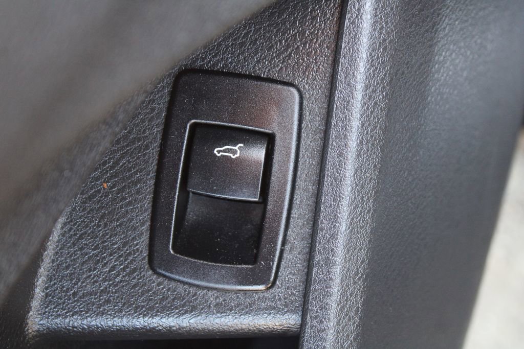 Used 2019 BMW X2 M35i w/ Premium Package image 23