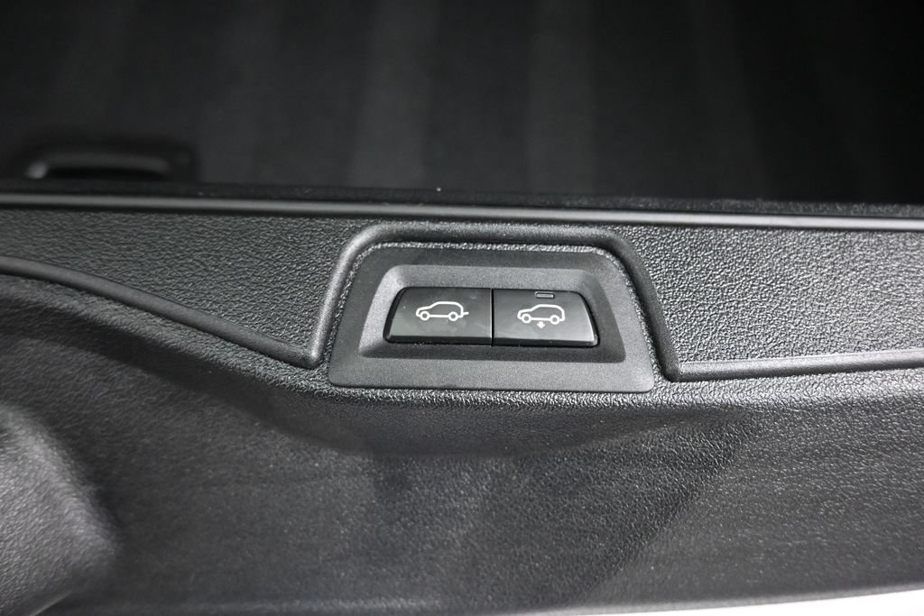 Used 2022 BMW X7 xDrive40i w/ Executive Package AWD/4WD image 64