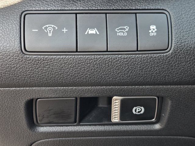 Certified 2023 Hyundai Santa Fe XRT FWD image 22