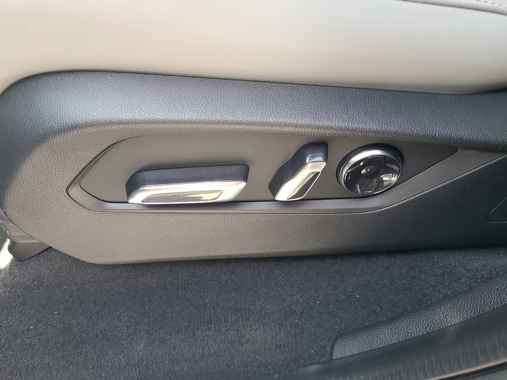 New 2026 Acura MDX FWD w/ Technology Package image 36