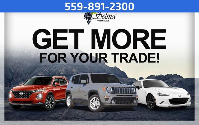 Used 2019 Toyota Tacoma TRD Off-Road AWD/4WD image 32