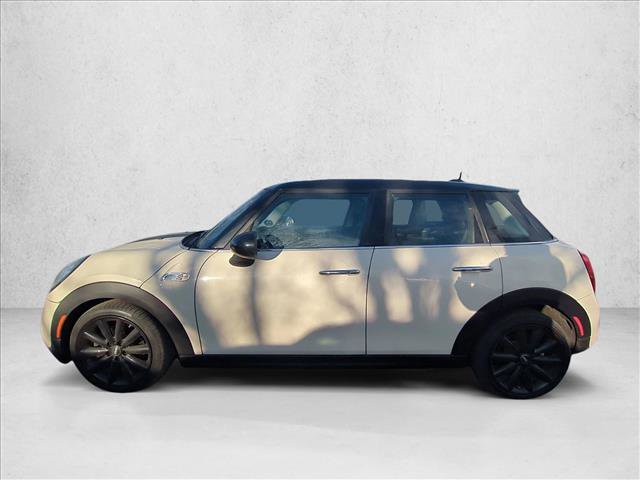 Used 2019 MINI Cooper S w/ Premium Package image 8