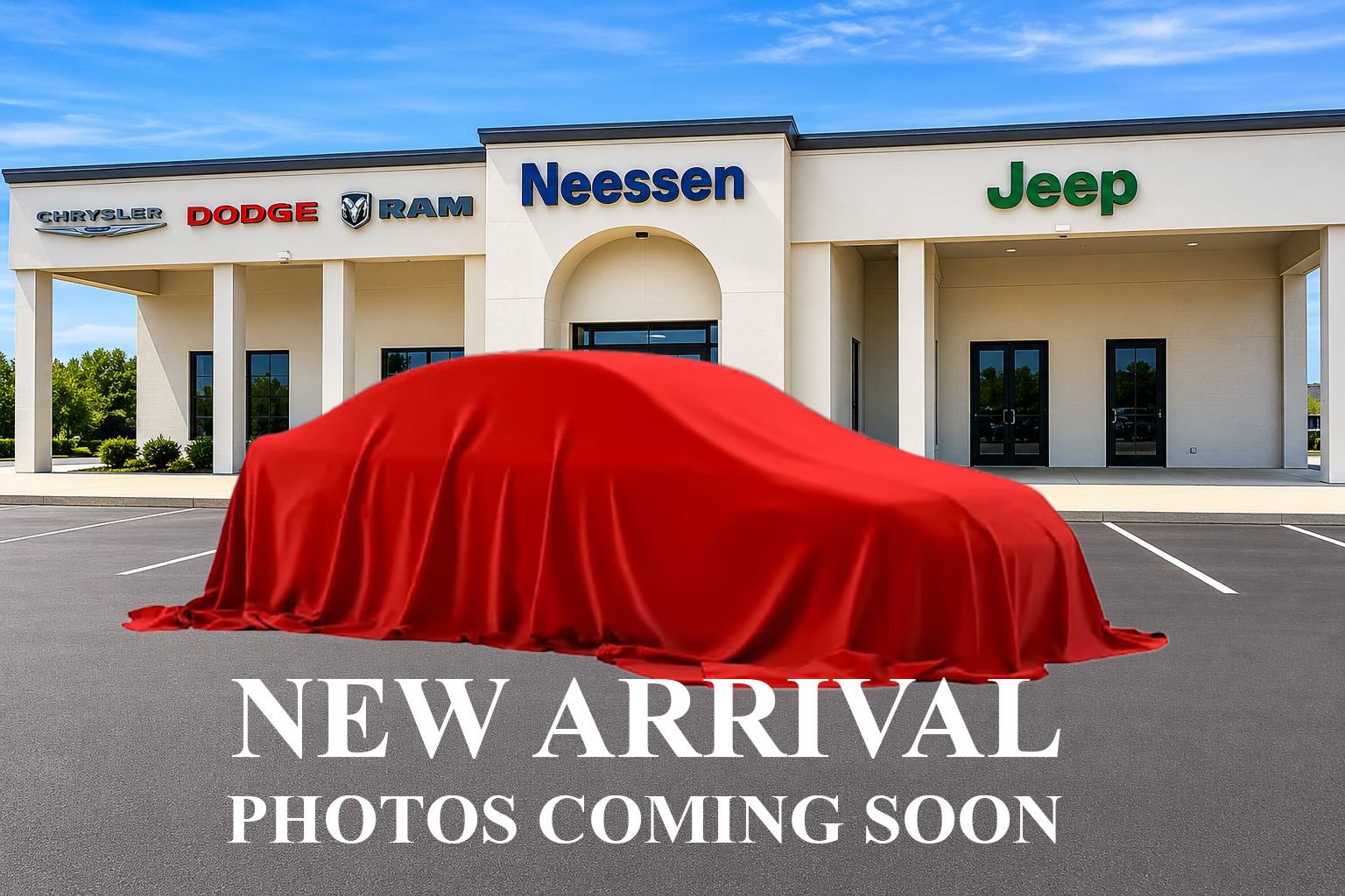 Used 2023 Ford Explorer XLT w/ Equipment Group 202A