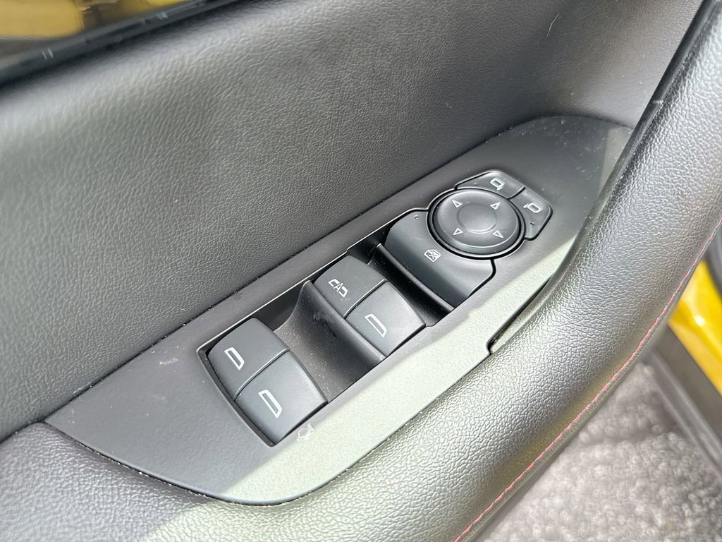 Used 2022 Chevrolet Blazer RS image 13