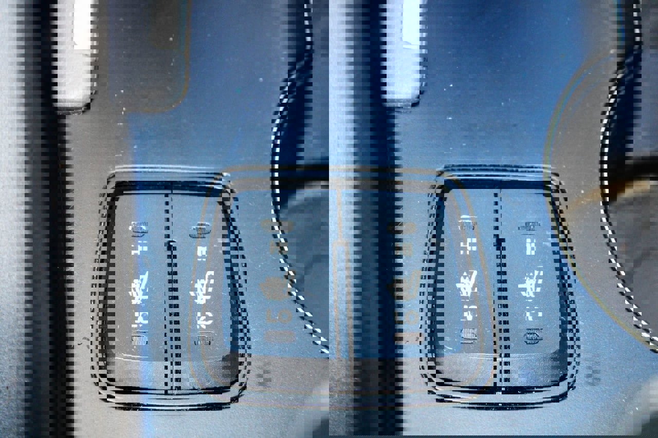 Used 2013 Hyundai Sonata Limited image 18