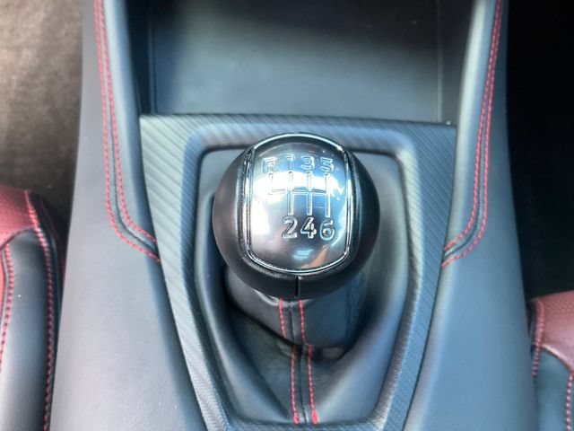 Used 2025 Ford Mustang GT Premium RWD image 18