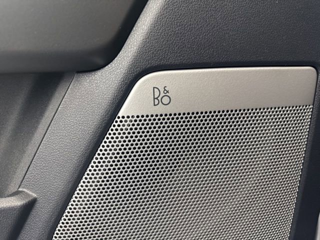 Used 2024 Ford F150 Tremor w/ Mobile Office Package image 32