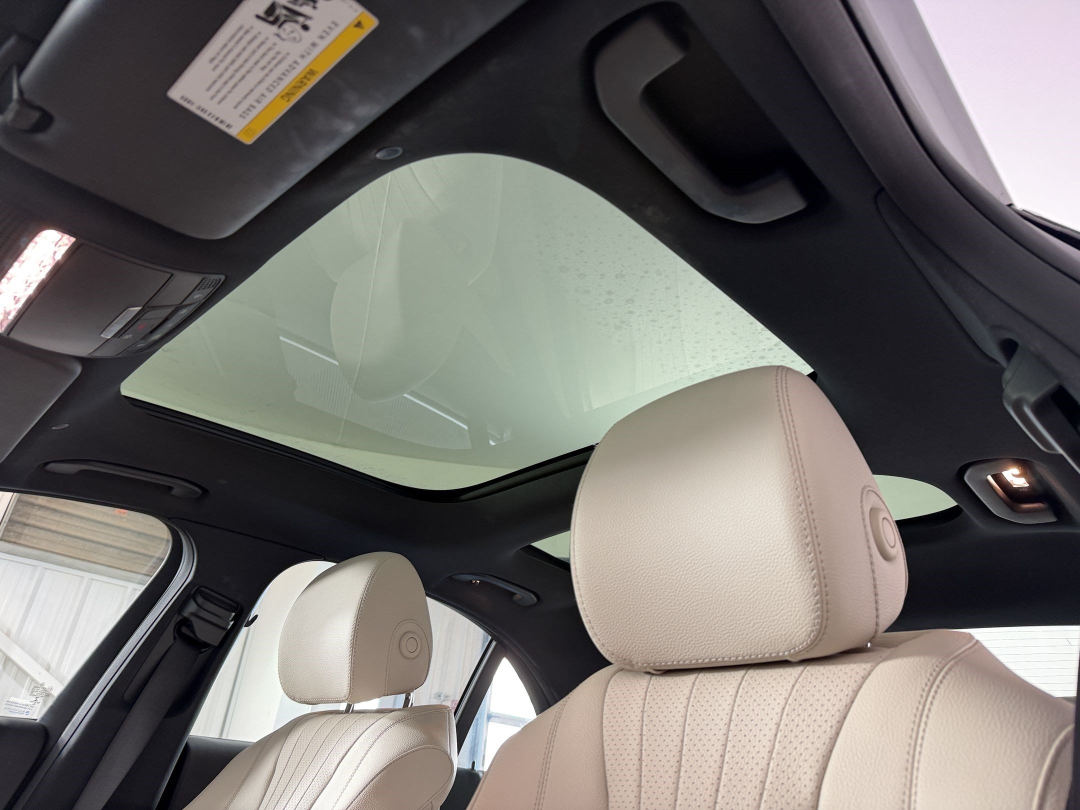 Used 2020 Mercedes-Benz E 350 Sedan image 23
