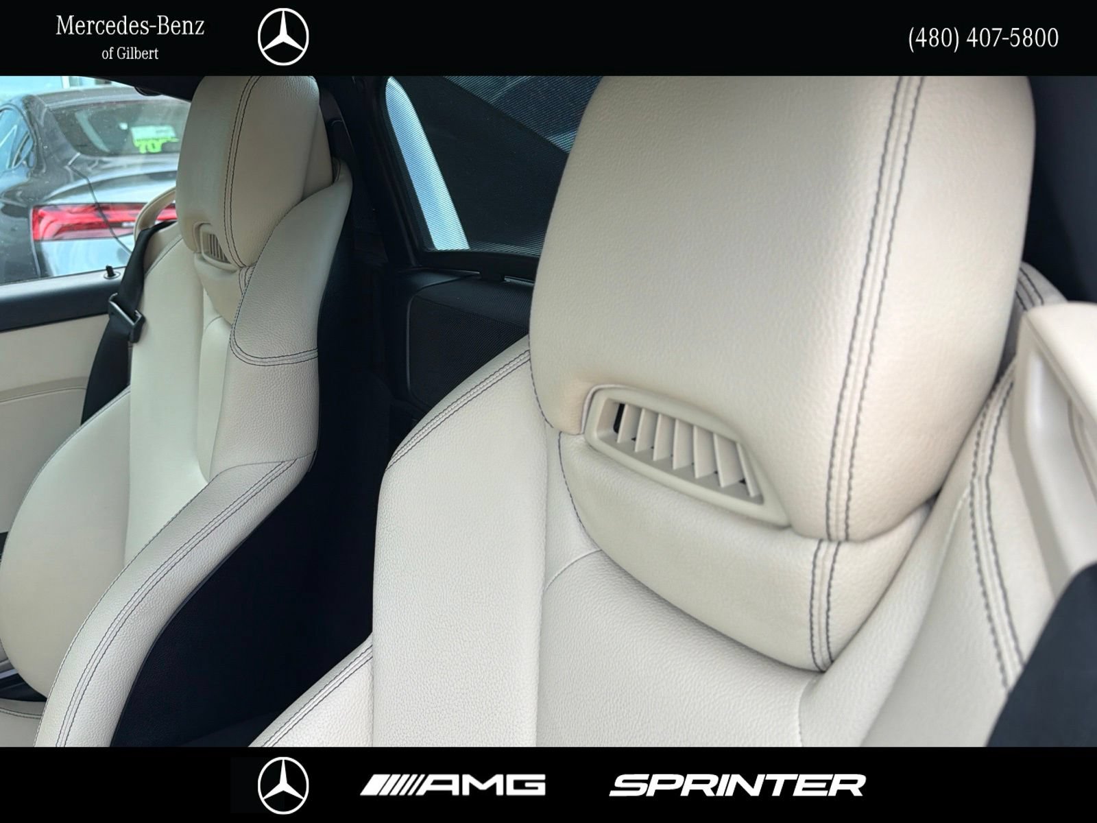 Used 2019 Mercedes-Benz SLC 300 image 18