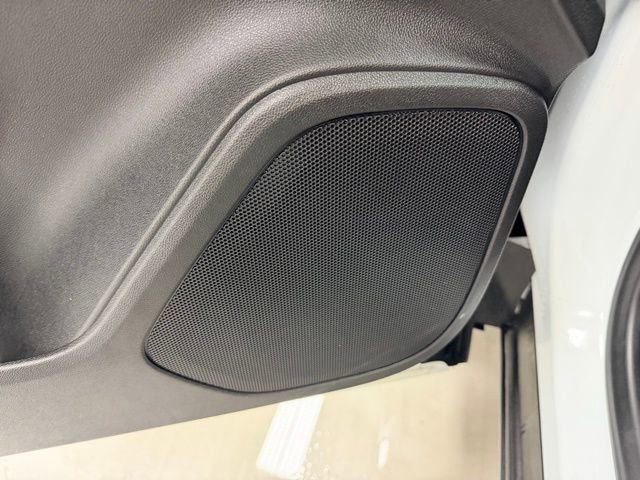 Certified 2021 Chevrolet Blazer LT w/ LPO, Floor Liner Package image 23