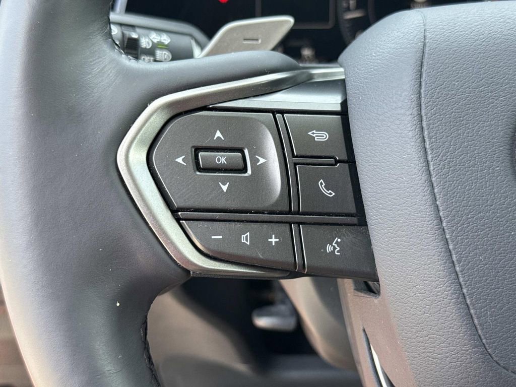 Used 2024 Lexus NX 250 FWD w/ Towing Package (2000 Lbs) image 42